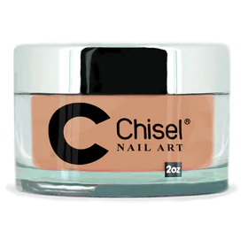Chisel Solid Powder - 234 - 2oz