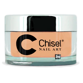 Chisel Solid Powder - 235 - 2oz