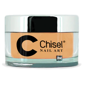 Chisel Solid Powder - 236 - 2oz