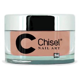 Chisel Solid Powder - 237 - 2oz