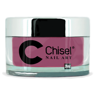 Chisel Solid Powder - 239 - 2oz