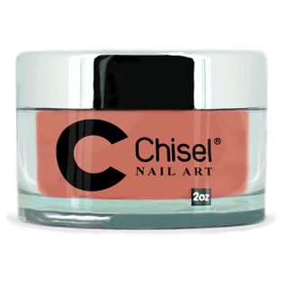 Chisel Solid Powder - 240 - 2oz