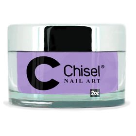 Chisel Solid Powder - 241 - 2oz