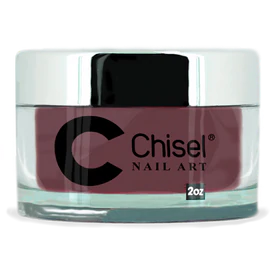 Chisel Solid Powder - 243 - 2oz