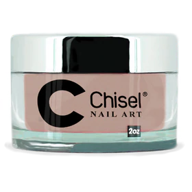 Chisel Solid Powder - 244 - 2oz