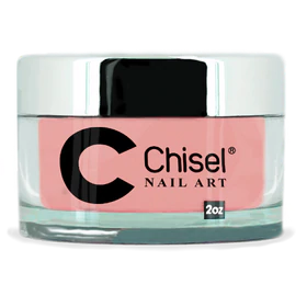 Chisel Solid Powder - 245 - 2oz