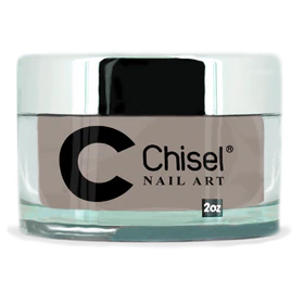 Chisel Solid Powder - 247 - 2oz