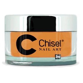 Chisel Solid Powder - 248 - 2oz