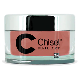 Chisel Solid Powder - 250 - 2oz