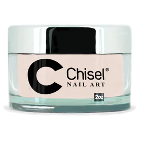 Chisel Solid Powder - 252 - 2oz