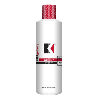Kupa Gel Top Coat