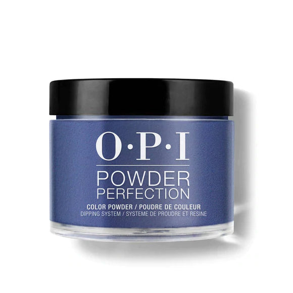 OPI Dip Powder 1.5oz - U16 NICE SET F PIPES - Scotland Collection