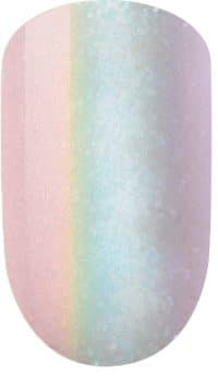 Lechat Perfect Match - Color Shift Effect Metallux Collection - 07 Unicorn Tears