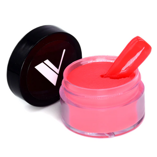 Sistema Acrílico Valentino 0.5oz - 109 Totally Rad