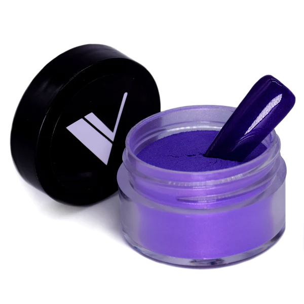 Valentino Acrylic System 0.5oz - 119 MC Violet
