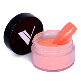 Sistema Acrílico Valentino 0.5oz - 167 Sunset