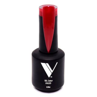 Esmalte en gel Valentino 0.5oz - 004