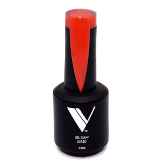 V Beauty Pure - Gel Polish 0.5oz - 041