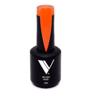 V Beauty Pure - Gel Polish 0.5oz - 042