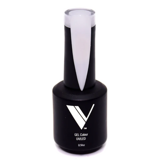 V Beauty Pure - Gel Polish 0.5oz - 043