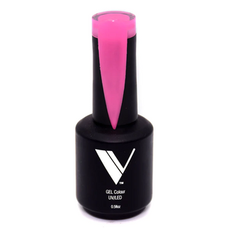 V Beauty Pure - Gel Polish 0.5oz - 047