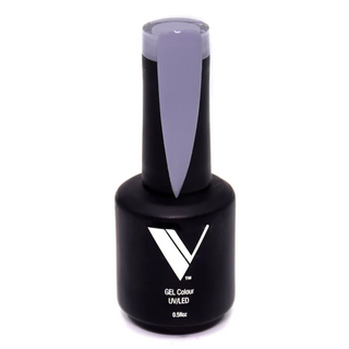 V Beauty Pure - Gel Polish 0.5oz - 049