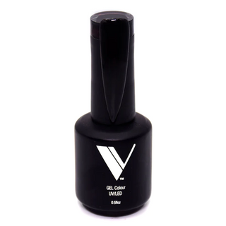 V Beauty Pure - Gel Polish 0.5oz - 050