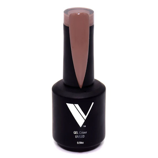 V Beauty Pure - Gel Polish 0.5oz - 051