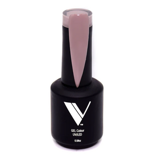 V Beauty Pure - Gel Polish 0.5oz - 052