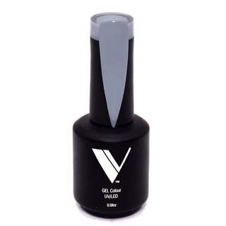 V Beauty Pure - Gel Polish 0.5oz - 053