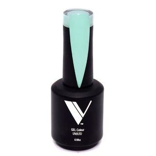 V Beauty Pure - Gel Polish 0.5oz - 056