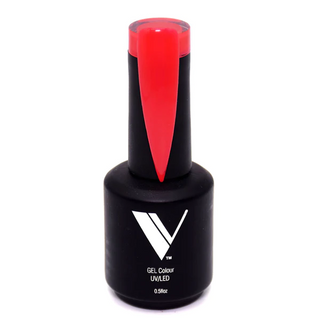 V Beauty Pure - Gel Polish 0.5oz - 057