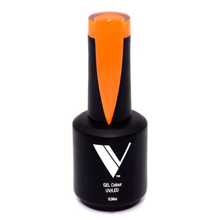 V Beauty Pure - Gel Polish 0.5oz - 058