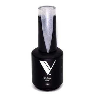 V Beauty Pure - Gel Polish 0.5oz - 060