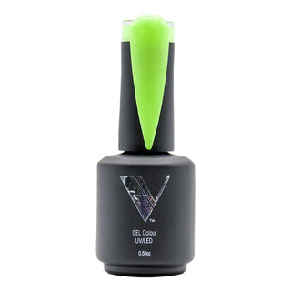 V Beauty Pure - Gel Polish 0.5oz - 108