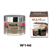 Wavegel Matching - W146