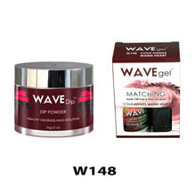 Wavegel Matching - W148