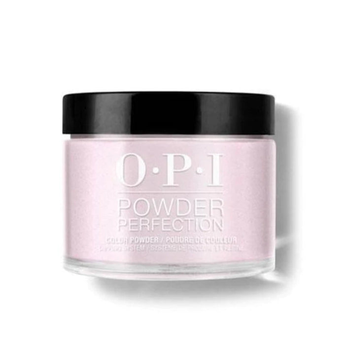 OPI Dip Powder 1.5oz - V34 Purple Palazzo Pants