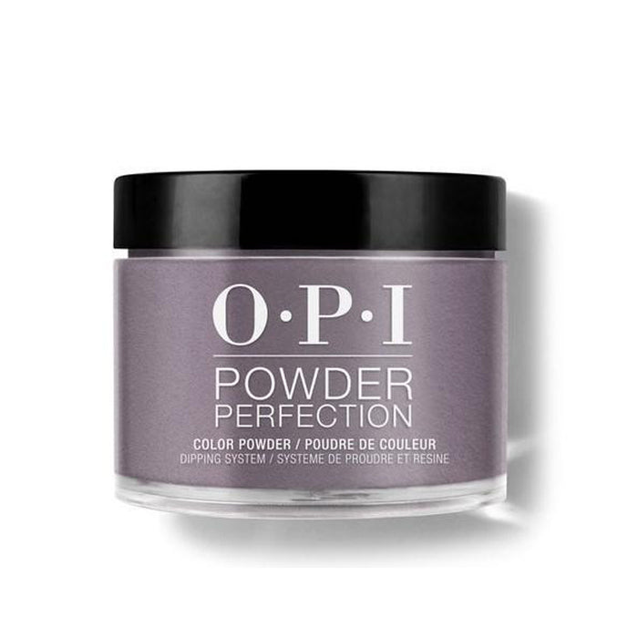 OPI Dip Powder 1.5oz - V35 O Suzi Mio