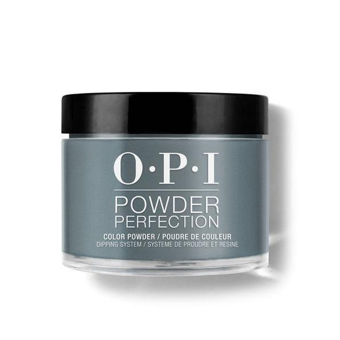 OPI Dip Powder 1.5oz - W53 CIA = Color is Awesome - Discontinued Color