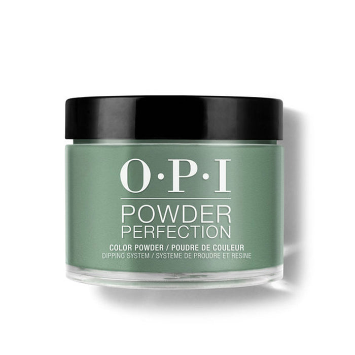 OPI Dip Powder 1.5oz - W54 Stay Off the Lawn!!