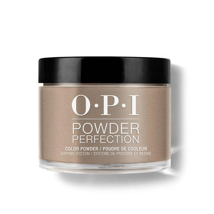 OPI Dip Powder 1.5oz - W60 Squeaker of the House