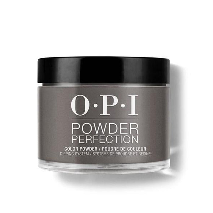 OPI Dip Powder 1.5oz - W61 Shh… It's Top Secret