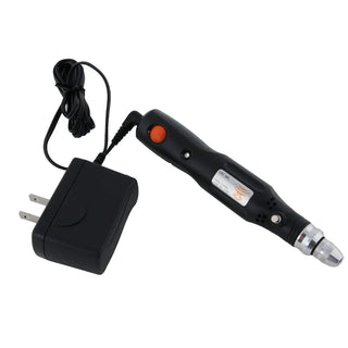 WeCheer - Rechargeable Mini Engraver 2