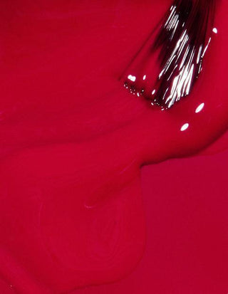 OPI Gel Matching 0.5oz - L60 Dutch Tulips — Image 2 — OPI Soak Off Gel | C8 Nail Supply