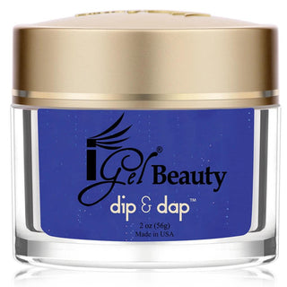 iGel Dip Powder - DD201 STARLING