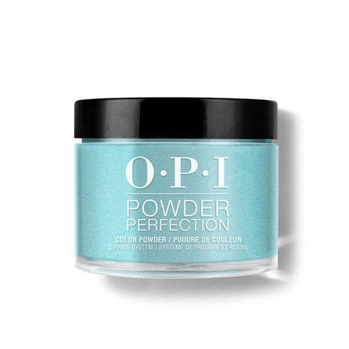 OPI Dip Powder 1.5oz - L24 Más cerca de lo que podrías Belém