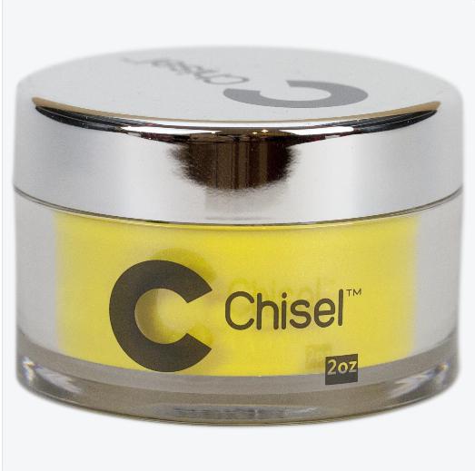 Chisel Ombre Powder - OM-9A - 2oz