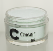 Chisel Ombre Powder - OM-32B - 2oz
