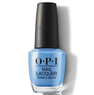 OPI Lacquer Matching 0.5oz - N61 Rich Girls & Po-Boys — OPI Nail Product | C8 Nail Supply